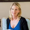 Judy White