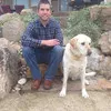 Brad Tensen