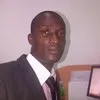 ADEBAYO AYANNUGA