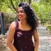 Meera
