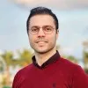 Ahmed Badawy