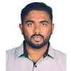 Sanket Gade