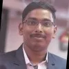 Shekhar Ager