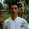 simon leong