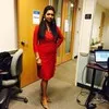 Rashmi