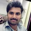 Shiva Adimulam