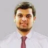 Abhijit Musmade
