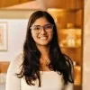 Manvi Singhal