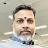 Rama Kumar Vepa