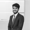 Ali Issimdar