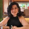 Shreya Barve