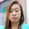 Catherine Buan