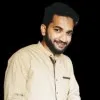 Talha Qadeer