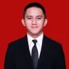Rizki Otniel Zega