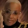 Lisa Penny
