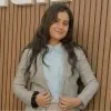 Nidhi Sharma