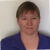 Holli Forlines