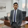 Sanju Sharma