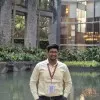 Rupesh Kudalkar