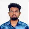 Dhinakaran Muthukumaran