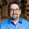 Brian Sumida