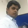 nagesh kumar