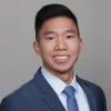 Eison De Guzman