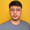 Muhammad Junaid Hussain