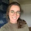 Bridgitte Root