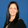 Tricia Thompson