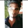 Yash Kamble
