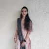 Sayali Patil