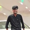 AMEKH