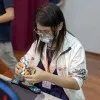 Carmen Teo