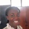 Dorcas Asante