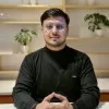 Adarsh kumar Mishra