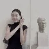 Jiwon Min