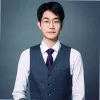 Johann Paine Neo