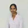 Tanuja Vullingala