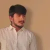 Maharshi Gollapudi