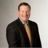 Jim Lynch
