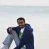 Kurabachew Desta