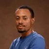 Daniel Oludahunsi
