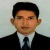 Rajesh Maheshwari