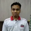 Mohd Farid Mohd Amar