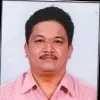 Gururaj Tennalli