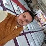 Nakul Gorle