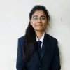 Revati Zadbuke