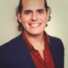 Travis Brunton