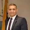 Mahmoud Gaber